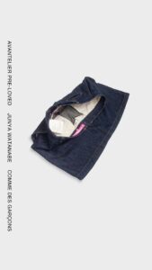AVANTELIER Selects Pre-Loved Designer Goods For You