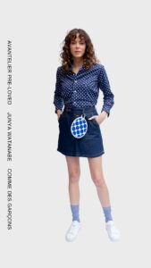 AVANTELIER Selects Pre-Loved Designer Goods For You