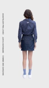 AVANTELIER Selects Pre-Loved Designer Goods For You