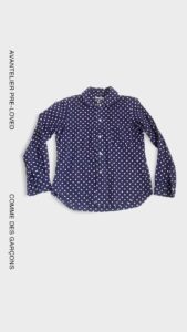 AVANTELIER Selects Pre-Loved Designer Goods For You