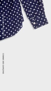 AVANTELIER Selects Pre-Loved Designer Goods For You