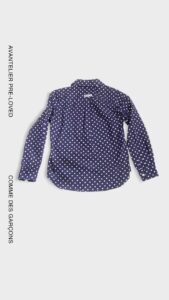 AVANTELIER Selects Pre-Loved Designer Goods For You
