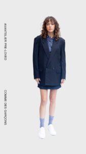 AVANTELIER Selects Pre-Loved Designer Goods For You
