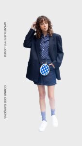 AVANTELIER Selects Pre-Loved Designer Goods For You