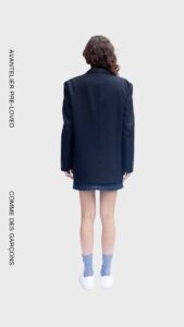 AVANTELIER Selects Pre-Loved Designer Goods For You