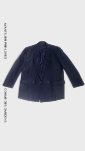 AVANTELIER Selects Pre-Loved Designer Goods For You