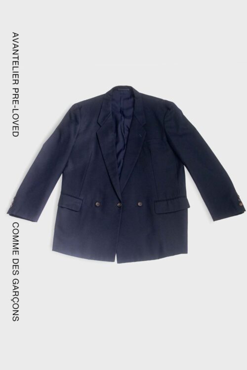 AVANTELIER Selects Pre-Loved Designer Goods For You