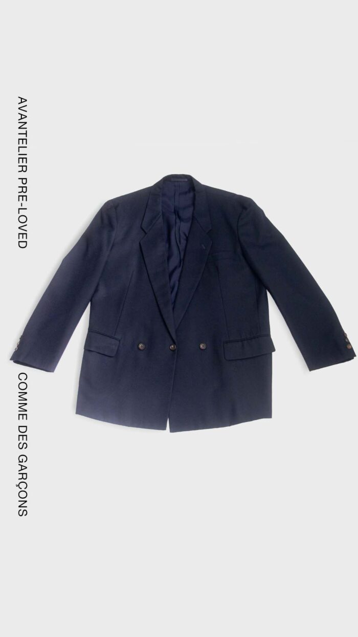 AVANTELIER Selects Pre-Loved Designer Goods For You