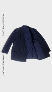 AVANTELIER Selects Pre-Loved Designer Goods For You