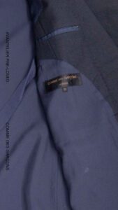 AVANTELIER Selects Pre-Loved Designer Goods For You