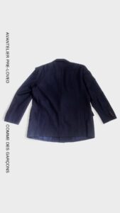 AVANTELIER Selects Pre-Loved Designer Goods For You