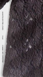 AVANTELIER Selects Pre-Loved Designer Goods For You