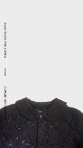 AVANTELIER Selects Pre-Loved Designer Goods For You