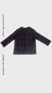 AVANTELIER Selects Pre-Loved Designer Goods For You