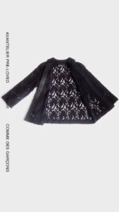 AVANTELIER Selects Pre-Loved Designer Goods For You