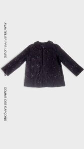 AVANTELIER Selects Pre-Loved Designer Goods For You