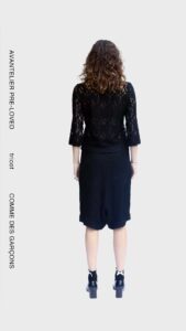 AVANTELIER Selects Pre-Loved Designer Goods For You