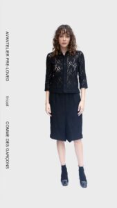 AVANTELIER Selects Pre-Loved Designer Goods For You