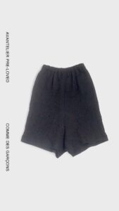 AVANTELIER Selects Pre-Loved Designer Goods For You