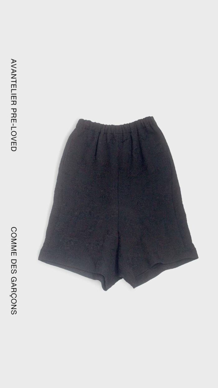 AVANTELIER Selects Pre-Loved Designer Goods For You