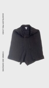 AVANTELIER Selects Pre-Loved Designer Goods For You