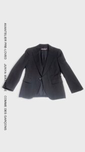 AVANTELIER Selects Pre-Loved Designer Goods For You