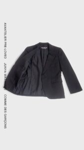 AVANTELIER Selects Pre-Loved Designer Goods For You