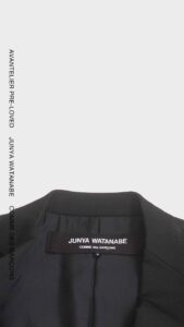 AVANTELIER Selects Pre-Loved Designer Goods For You