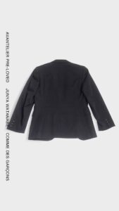 AVANTELIER Selects Pre-Loved Designer Goods For You