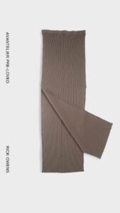 AVANTELIER Selects Pre-Loved Designer Goods For You