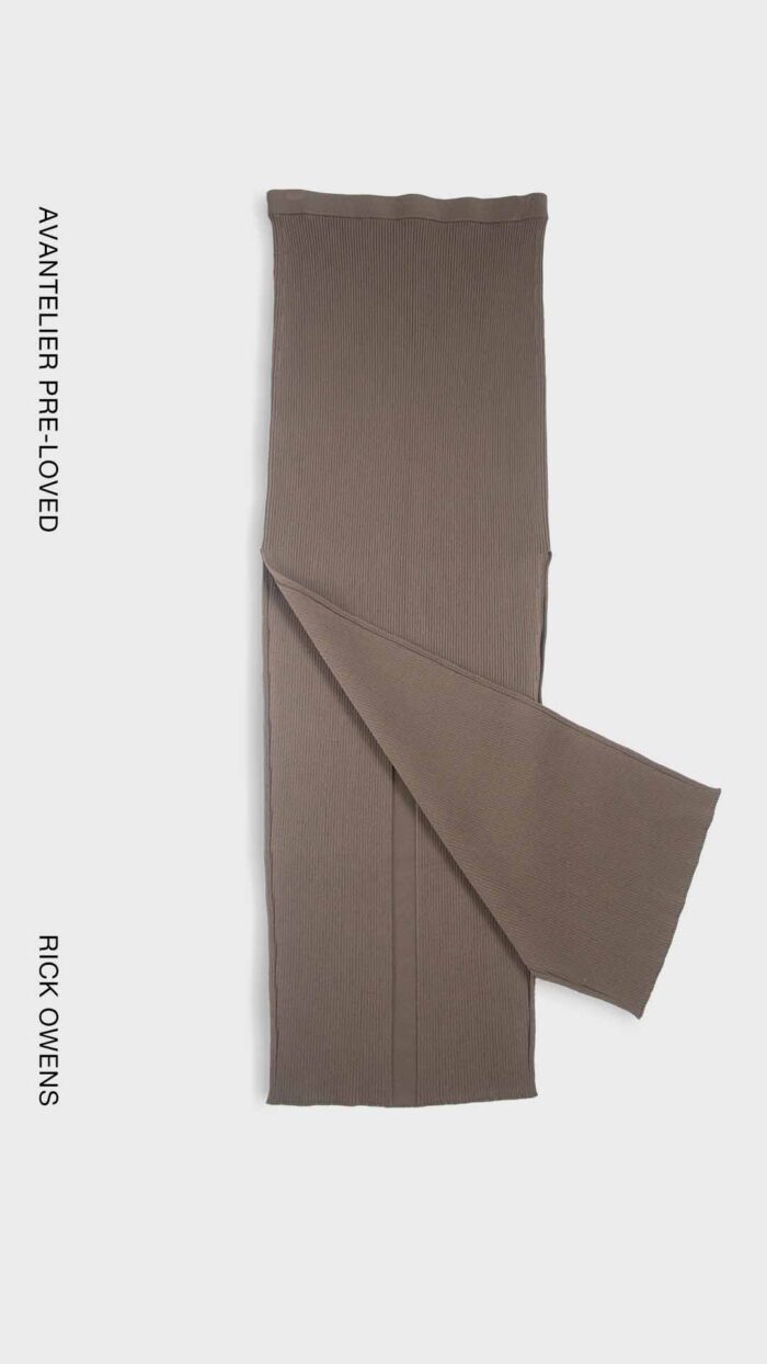 AVANTELIER Selects Pre-Loved Designer Goods For You