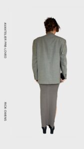 AVANTELIER Selects Pre-Loved Designer Goods For You