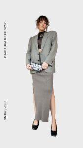 AVANTELIER Selects Pre-Loved Designer Goods For You