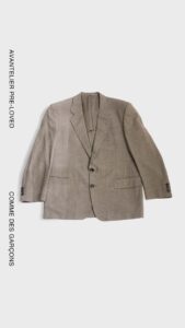 AVANTELIER Selects Pre-Loved Designer Goods For You
