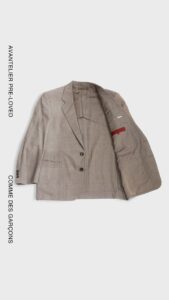 AVANTELIER Selects Pre-Loved Designer Goods For You