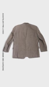 AVANTELIER Selects Pre-Loved Designer Goods For You