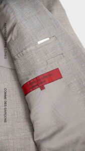 AVANTELIER Selects Pre-Loved Designer Goods For You