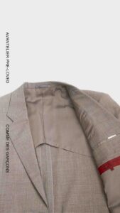 AVANTELIER Selects Pre-Loved Designer Goods For You