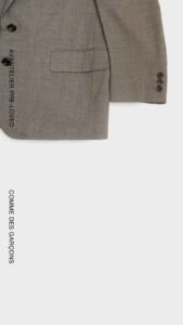 AVANTELIER Selects Pre-Loved Designer Goods For You