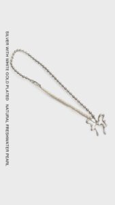 AVANTELIER Selects Ethical Goods For You : RESO