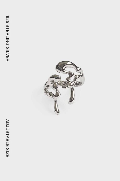AVANTELIER Selects Ethical Goods For You : RESO