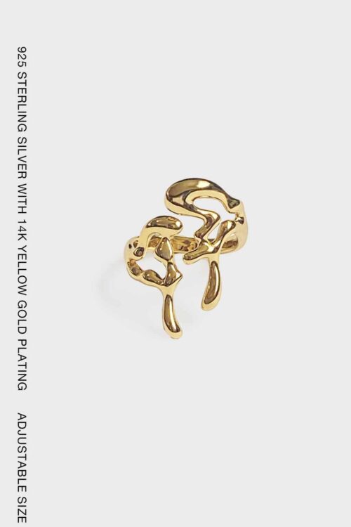 AVANTELIER Selects Ethical Goods For You : RESO