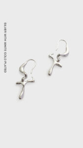 AVANTELIER Selects Ethical Goods For You : RESO