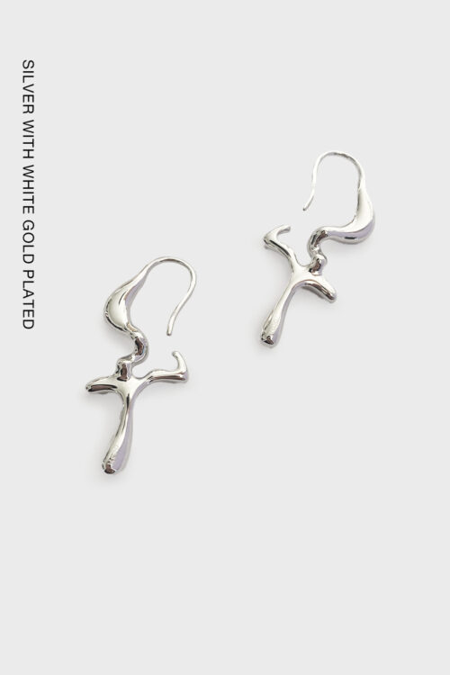 AVANTELIER Selects Ethical Goods For You : RESO
