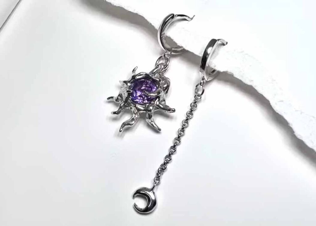 AVANTELIER Selects Ethical Goods For You : JULIE WORKSHOP