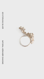 AVANTELIER Selects Ethical Goods For You : JULIE WORKSHOP