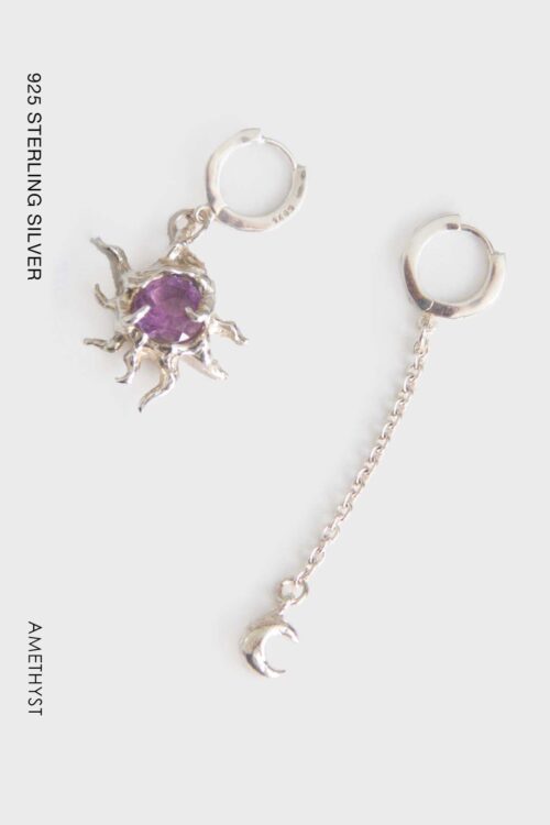 AVANTELIER Selects Ethical Goods For You : JULIE WORKSHOP