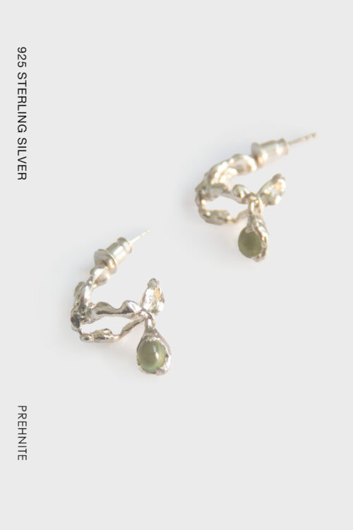 AVANTELIER Selects Ethical Goods For You : JULIE WORKSHOP
