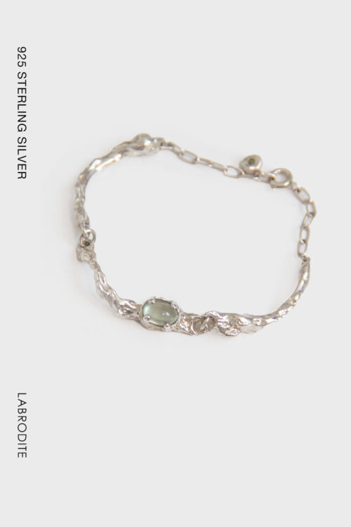 AVANTELIER Selects Ethical Goods For You : JULIE WORKSHOP