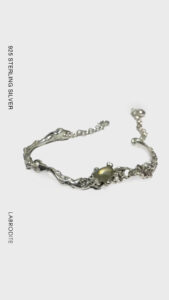 AVANTELIER Selects Ethical Goods For You : JULIE WORKSHOP